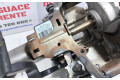    Рулевая рейка 50410263   Nissan Micra C+C  -  года