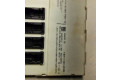 Блок комфорта 9324781, 524576F13   BMW 4 F32 F33   