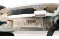 Панель приборов GJ6WB   Mazda 6       