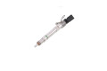 Форсунка 33800-2U000, 33800-2U000    KIA Ceed   