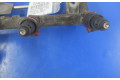 Vstřikovací lišta 90411551, 90411551   Opel Vectra B    --- 