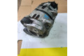 Генератор 04L903018   Audi A6 S6 C8 4K      