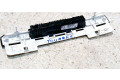 Дисплей    7L6919473D, 102418001   Volkswagen Touareg I