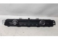 Блок управления климат-контролем 98081722   Citroen Jumpy