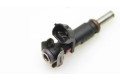 Форсунка 166009685R    Renault Twingo III  H4D 400 