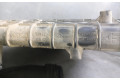 Интеркулер  7M3145804   Volkswagen Sharan 
