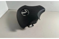 Подушка безопасности водителя Z21C7021139   Lexus IS 220D-250-350