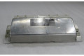 Блок управления коробкой передач 0225450432   Mercedes-Benz SLK R170