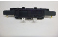 Дисплей    EK15611J0E, 4610007935   Mazda CX-7