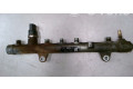 Топливная рампа 8200330912, 0445214065   Renault Scenic II -  Grand scenic II  