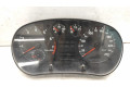 Панель приборов 8L0919860AX, 110208778   Audi A3 S3 8L       