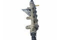 Топливная рампа 8200942721, H8200610223   Renault Koleos I 2.0 
