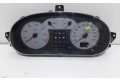 Панель приборов 7711368925   Renault Scenic RX       