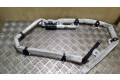 Боковая подушка безопасности 85342022604E, 30380660D   BMW X3 E83