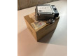Блок подушек безопасности 1EA959655CE, V334VVE0016   Volkswagen ID.4