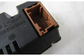 Дисплей    96632056XT   Peugeot Expert
