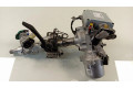 Volant Hyundai i30 2024 56300G4220  