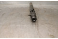 Форсунка A6650170221, 6650170121    SsangYong Rexton  D27DT 