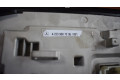 Přístrojová deska  Mercedes-Benz S W223 2024 A2239007236  