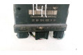 Блок управления A0255454832   Mercedes-Benz S W140