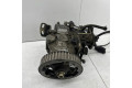 Vstřikovací čerpadlo 1046453431, M199856   Mitsubishi Space Gear  pro naftový motor 2.5  