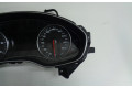 Панель приборов 4G8920931R, 4G8920931R   Audi A6 C7       