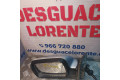 Zpětné zrcátko  levé KIA Picanto 2004  012238  