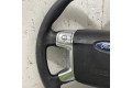 Руль Ford S-MAX  2006-2015 года       