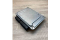 Řídící jednotka 4Z7907401, 0281010207   Audi A6 Allroad C5 1999