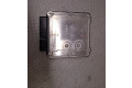 Блок управления двигателя 0281012535   Mitsubishi Grandis