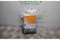 Блок подушек безопасности 98820JH40A, CENTRALITAAIRBAG   Nissan X-Trail T31