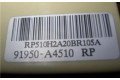   Pojistková skříňka 91950A4510   KIA Carens III 2013