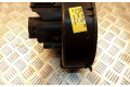 Форсунка 24464033    Opel Zafira A  - 
