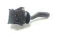 Переключатель дворников 7L6953503   Volkswagen Touareg I