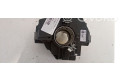 Подрулевой шлейф SRS 8A6T13N064   Ford B-MAX