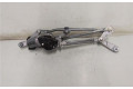 Моторчик дворников 85110F4010, 1593007740    Toyota C-HR I