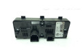 Блок управления климат-контролем 3G0907049D   Volkswagen Passat Alltrack
