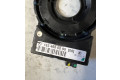 Подрулевой шлейф SRS 1634600090, 163460009000   Mercedes-Benz ML W163