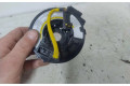 Подрулевой шлейф SRS    Suzuki Alto