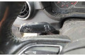 Ручка стеклоочистителей 8X0953502B   Audi A1