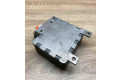 Блок подушек безопасности 8A0959655C, 0285001038   Audi A4 S4 B5 8D