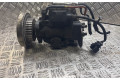 Vstřikovací čerpadlo 0460415990, 856763   Volvo V70     