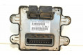 Блок управления коробкой передач P04692107AG, P04692138AE   Jeep Grand Cherokee (WK)