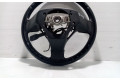 Volant Toyota Corolla E140 E150 2007 451000F041B0  