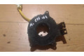 Подрулевой шлейф SRS 21c05858   Mazda 626