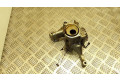 Масляный насос   JBA1A, CM5G6600DC  Ford Focus 1.0