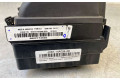 Блок предохранителей  JX6T-14A003-AB, JX6T-14A094-AE   Ford Focus    