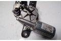 Моторчик заднего дворника 8V0955711C, 8V0955711C    Cupra Formentor