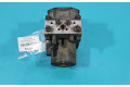 Блок АБС 0265225325, IMPRK1434314   Toyota  Avensis T250  2003 - 2006 года