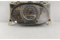 Панель приборов BU071   Nissan Almera Tino       